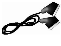CGV PREMIO DT3 NOIR - Accessoires - 4
