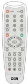 CGV PREMIO DT3 NOIR - Accessoires - 2