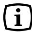 ELECTROLUX ARA3335 - Important - 1