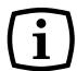 ELECTROLUX ARA3335 - Comment dire votre notice d'utilisation ? - 3