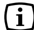 ELECTROLUX ARA3335 - En cas d'absence prolongée ou de non-utilisation - 1