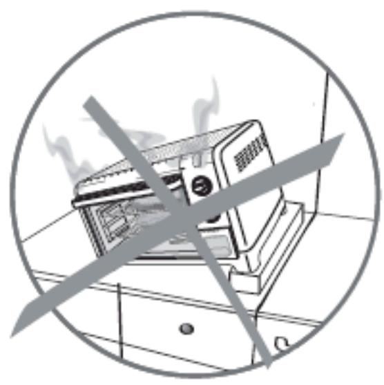 SEB OV568000 - Bouton de selection de fonctions\*: - 8