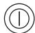KITCHENAID KHMF9010/1 - IMPORTANT - 1