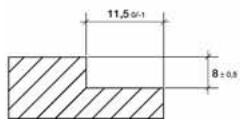 KITCHENAID KHMF9010/1 - Important - 5