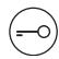 KITCHENAID KHMF9010/1 - IMPORTANT - 2