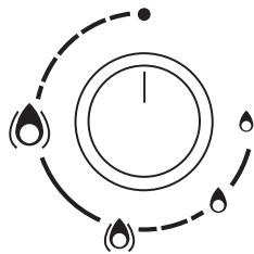 KITCHENAID KHMF9010/1 - IMPORTANT - 1