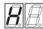 KITCHENAID KHMF9010/1 - Fonctionnement des foyers de cuisson à induction - 3