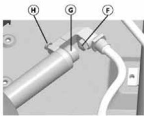 KITCHENAID KHMF9010/1 - Remarque: assurez-vous que: - 2