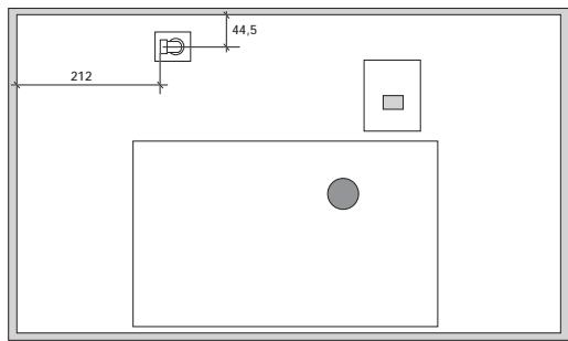 KITCHENAID KHMF9010/1 - Important - 7