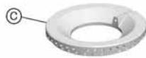 KITCHENAID KHMF9010/1 - Remarque: assurez-vous que: - 5
