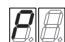 KITCHENAID KHMF9010/1 - Fonctionnement des foyers de cuisson à induction - 2