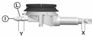 KITCHENAID KHMF9010/1 - Remarque: assurez-vous que: - 3