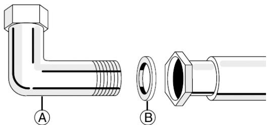 KITCHENAID KHMF9010/1 - POUR LA BELGIQUE UNIQUEMENT - 1