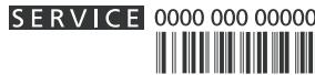 KITCHENAID KHMF9010/1 - Avant de contacter le Service Avec-venture - 1