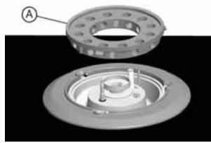 KITCHENAID KHMF9010/1 - Remarque: assurez-vous que: - 7