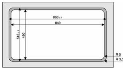 KITCHENAID KHMF9010/1 - Important - 4