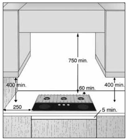 KITCHENAID KHMF9010/1 - Important - 3