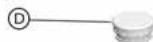 KITCHENAID KHMF9010/1 - Remarque: assurez-vous que: - 4