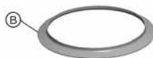 KITCHENAID KHMF9010/1 - Remarque: assurez-vous que: - 6