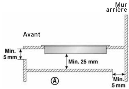 KITCHENAID KHMF9010/1 - Important - 2
