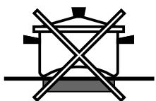 ARISTON KBT 6104 ICL - Conseils pour l'utilisation de votre(APpeuil - 2