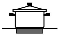 ARISTON KBT 6104 ICL - Conseils pour l'utilisation de votre(APpeuil - 3