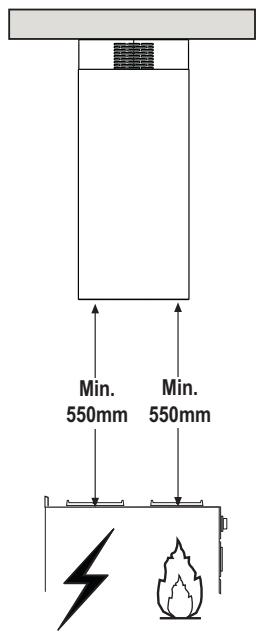 ROBLIN CYLINDRE 370iNOXconic - ENTRETIEN - 4