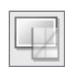 PENTAX Browser_3 - Modification simple des fichiers RAW - 1