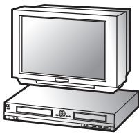 PENTAX Browser_3 - Direct Print - 2
