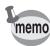 PENTAX Browser_3 - Sélectionnez la commande [Enregister] dans le menu [Fichier] ou cliquez sur l'icone de la barre d'outils. - 2