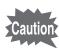 PENTAX Browser_3 - Faites vous selection, puis cliquez sur [OK]. - 1