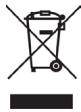 REMINGTON 7412DS AiR PLATES - PROTEGER L'ENVIRONNEMENT - 1