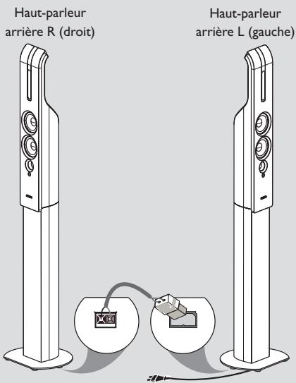 PHILIPS LX8500W - Conseils utiles: - 1