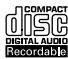 PHILIPS LX8500W - Votre lecteur de DVD Home Cinema peut dire les disques suivants : - 7
