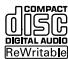 PHILIPS LX8500W - Votre lecteur de DVD Home Cinema peut dire les disques suivants : - 8