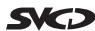 PHILIPS LX8500W - Votre lecteur de DVD Home Cinema peut dire les disques suivants : - 4