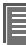 XIRO XPLORER Vision - Motif - 3