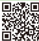 XIRO XPLORER Vision - Télécharges - 3