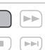 DENON DBP2012SILVERPREMIUM - Appuyez sur II pendant la pause. - 3