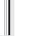 DENON DBP2012SILVERPREMIUM - Appuyez sur II pendant la pause. - 9