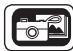 DENON DBP2012SILVERPREMIUM - Affichage Lecteur media - 2