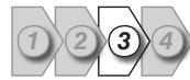 DENON DBP2012SILVERPREMIUM - Réglages audio (Configuration audio HD) - 1