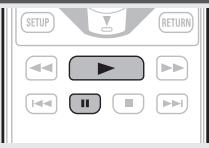 DENON DBP2012SILVERPREMIUM - Lecture en pause - 3