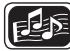 DENON DBP2012SILVERPREMIUM - Basculement du signal audio principal - 2