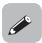 DENON DBP2012SILVERPREMIUM - [Mode répétition] - 1