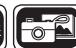 DENON DBP2012SILVERPREMIUM - Avance vers le chapitre/ plage/fichier que vous souhaitez afficher - 3