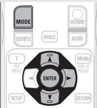 DENON DBP2012SILVERPREMIUM - Lecture video BD compatible avec incrustation d'image - 3