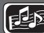 DENON DBP2012SILVERPREMIUM - Lecture audio haute qualité (fonction Pure Direct) - 2