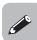 DENON DBP2012SILVERPREMIUM - Lecture video BD compatible avec incrustation d'image - 4