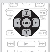DENON DBP2012SILVERPREMIUM - Lecture de video YouTube - 2